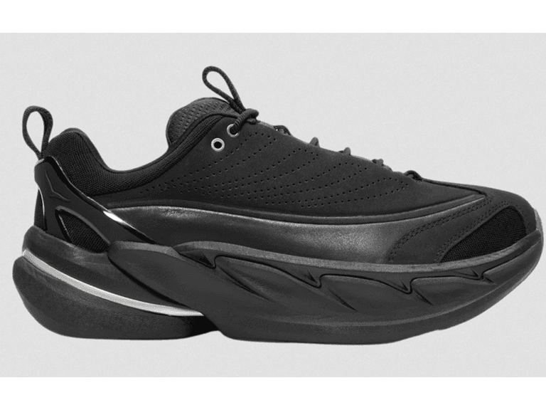 Hoka Elevon X Unisex Shoes - Image 1