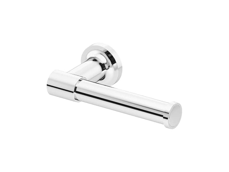 Museo Toilet Paper Holder - Image 1