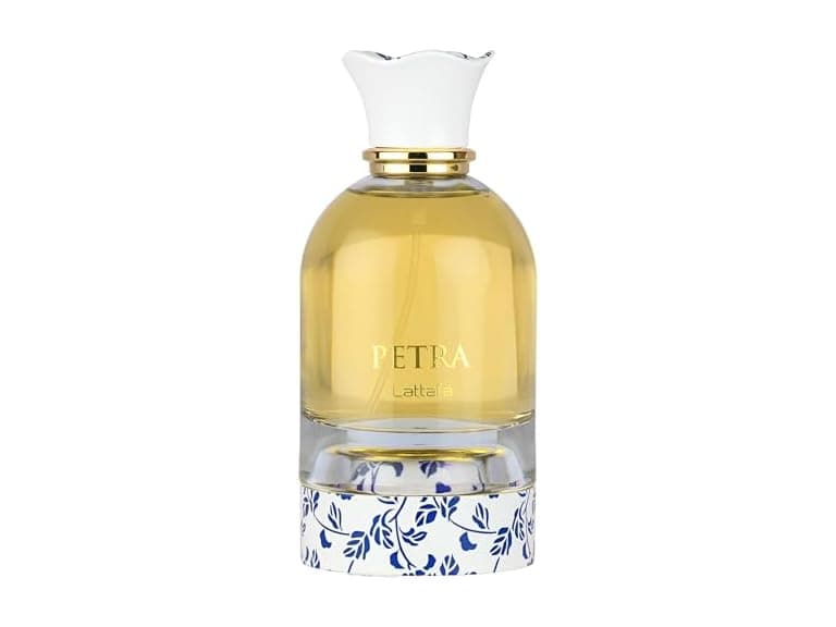 Lattafa Petra EDP - Image 1