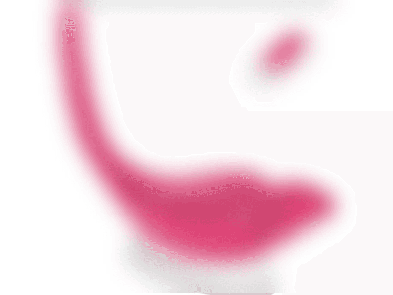 Wearable G-Spot Vibrator - Image 1