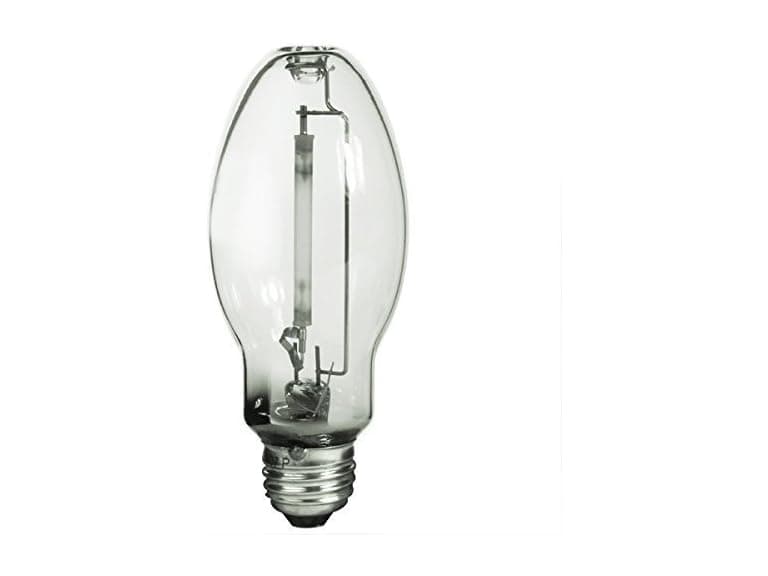 Sylvania 67504 - LU70 - HPS - 70 Watt - Image 1