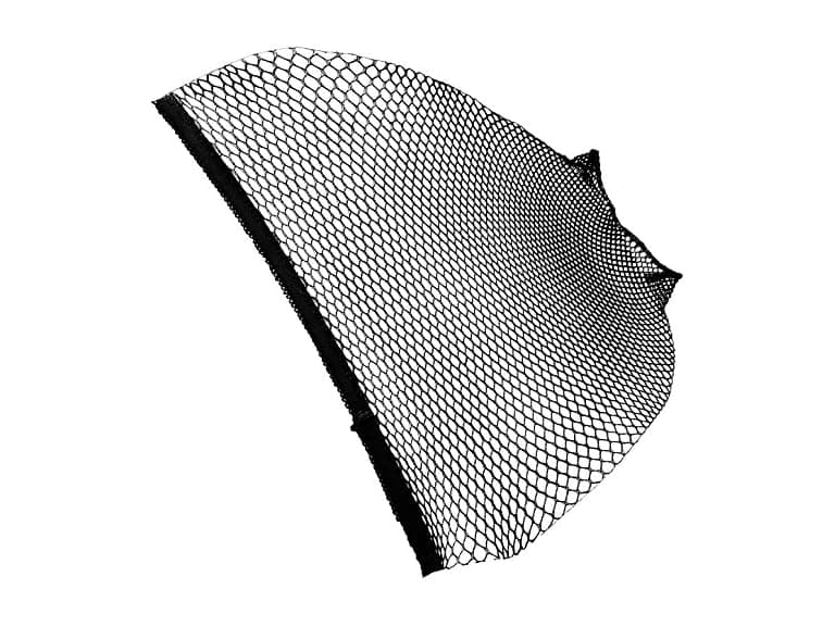 Wig Cap Liner - Image 1