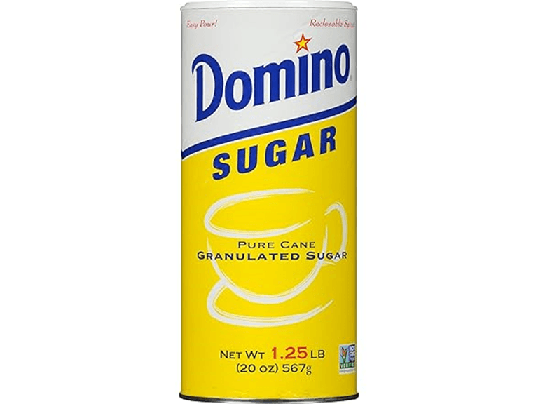 Domino Sugar 20oz (1ct) - Image 1