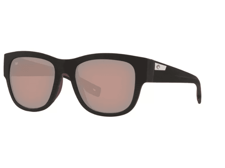 CDM Polarized Women's Caleta Sunglasses (Open Box) - Image 1