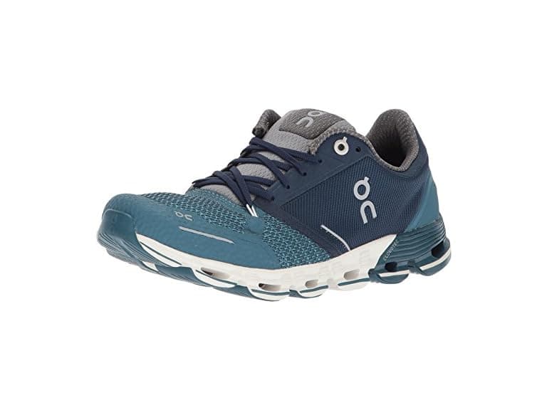 On Running Cloudflyer 2 Women's Shoes - Image 1