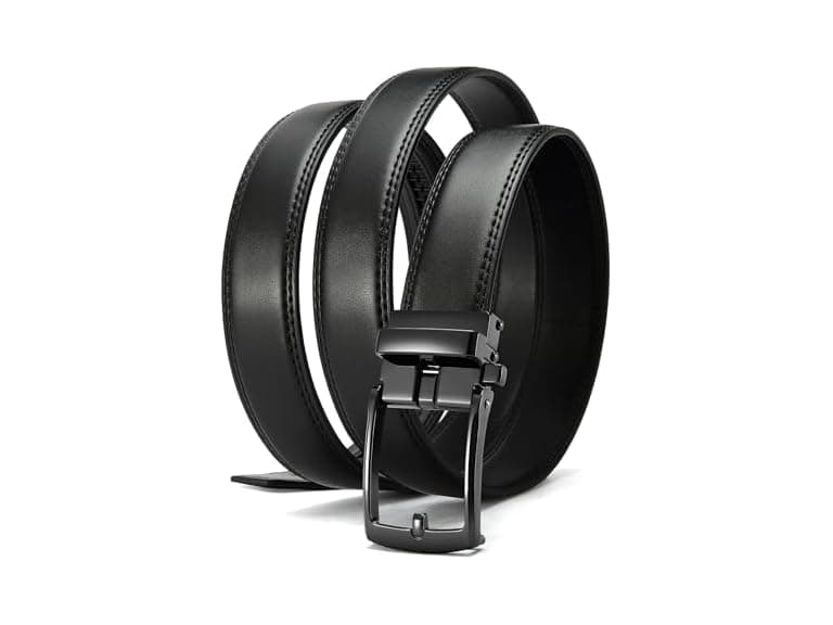 Chaoren Men (38"-40"Waist Adjustable) Belts - Image 1