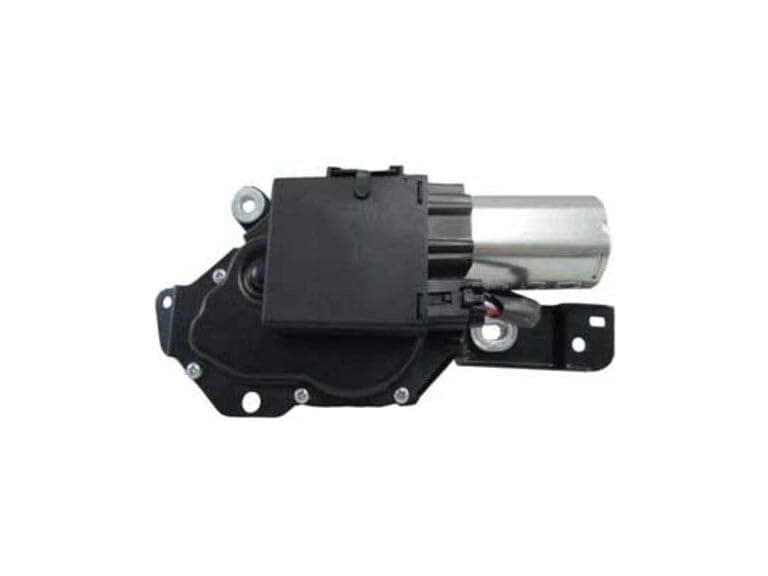 WPS Western Power Sports New Rear Windshield Wiper - Image 1