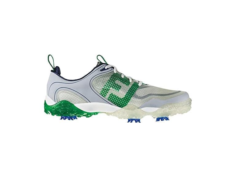 FootJoy New Men's Freestyle 57331 Golf Cleat M - Image 1