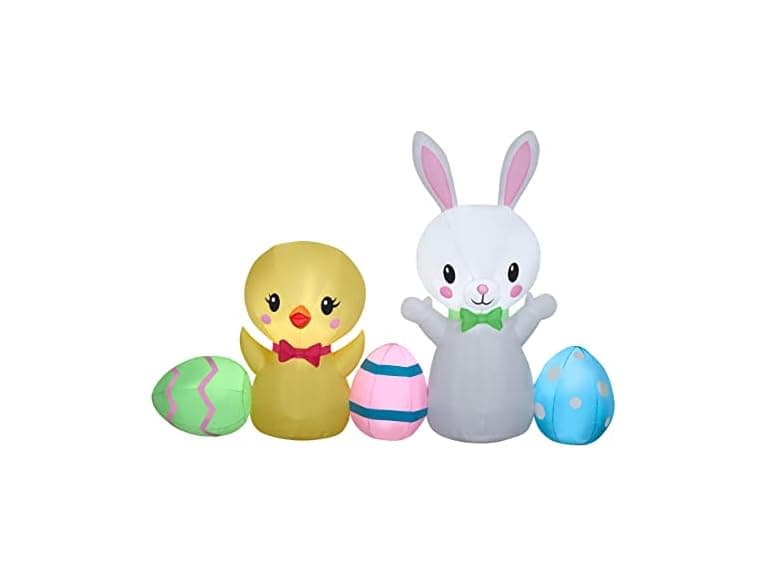 National Tree Company Decoration Multicolor - Image 1