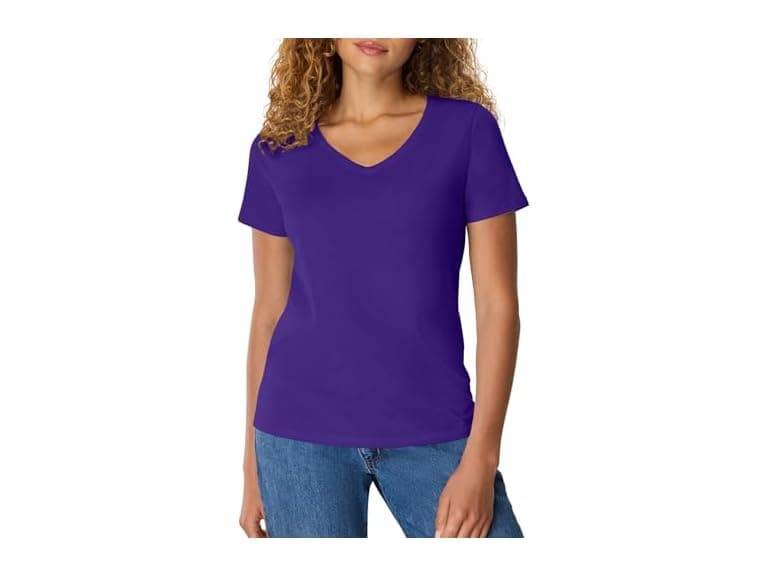 Hanes Women (S) Ring - Image 1