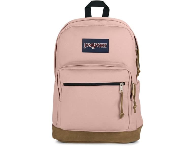 JanSport Right Pack Backpack 31L - Image 1