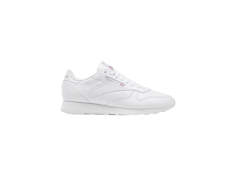 Reebok Timeless Leather Footwear - Image 1