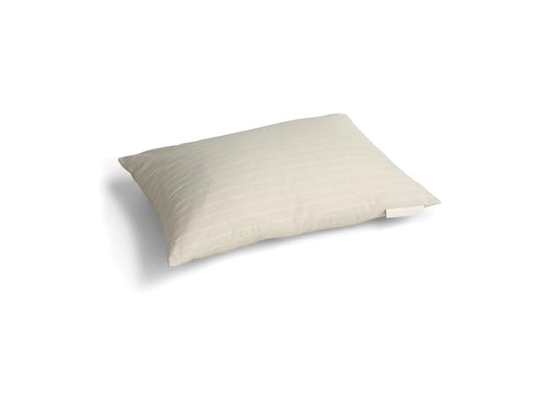 Preston Lane Brody Dog Bed - Image 1