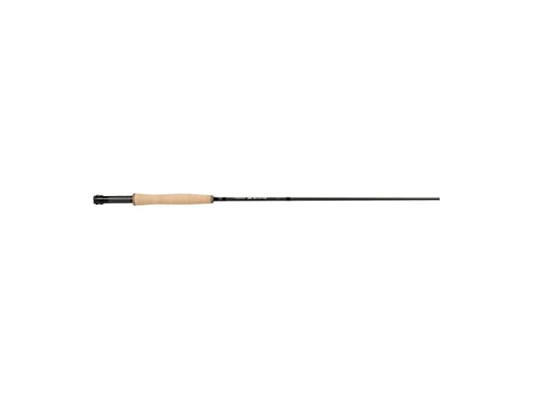 AIRFLO Echo Boost Fly Rod - Image 1