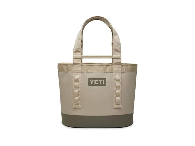 YETI Camino 35 Carryall All-Purpose Tote Bag - Image 1