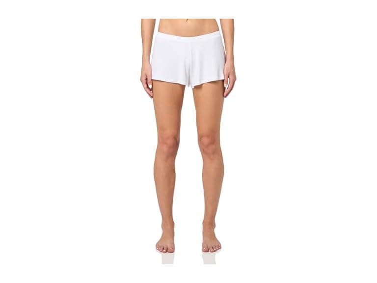 Florence By Mills Women Do Not Disturb Cozy Short - Image 1