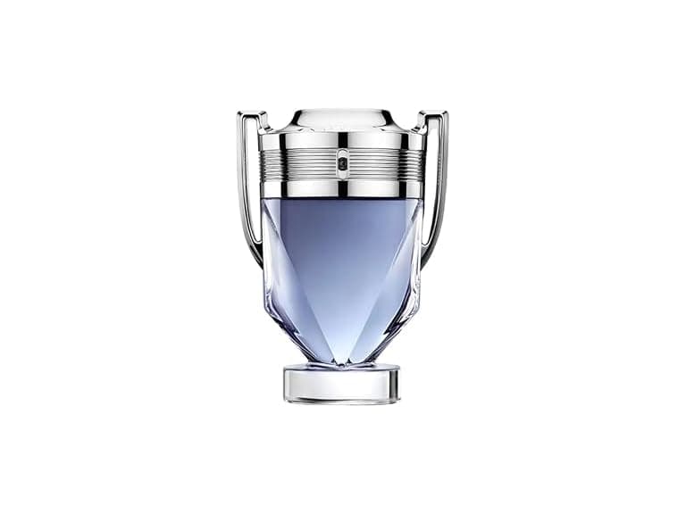 Paco Rabanne Invictus EDT 1.7oz Men - Image 1