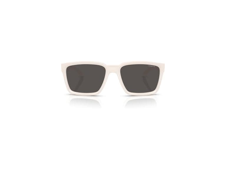 ARNETTE Plot Twist Sunglasses - Image 1
