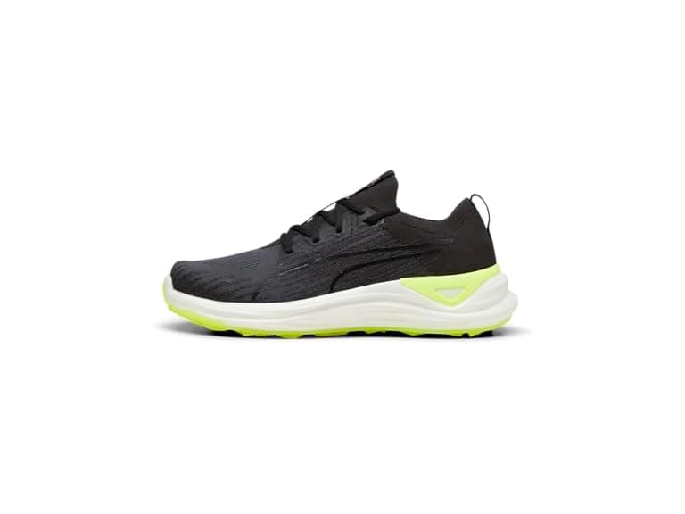 Puma Men's Electrocat Nitro Shoes - Image 1