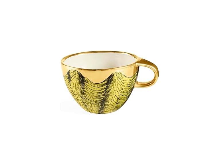 Jonathan Adler Sirena Teacup - Image 1