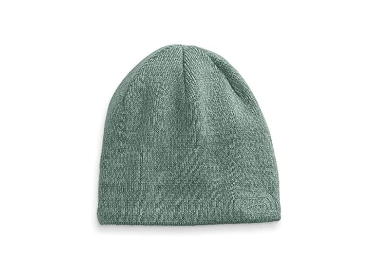 The North Face Women (OS) Jim Beanie - Image 1