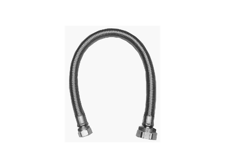 Homewerks Worldwide 7223-16-38-2-HW Fau - Image 1