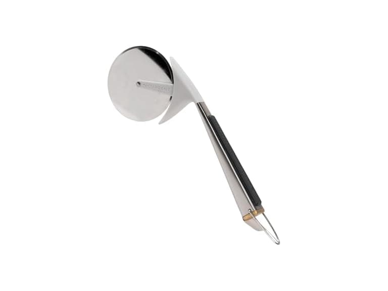 Current Pizza Cutter - Image 1