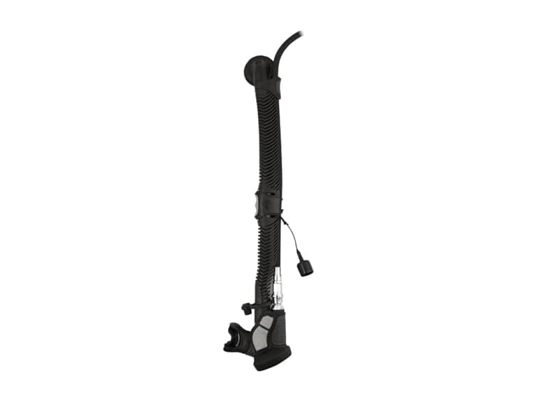 Aqualung Airsource Complete - Integrated Reg - Image 1
