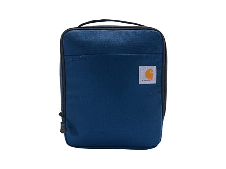 Carhartt Carhartt Gear B0000373 Cargo Series Insu - Image 1
