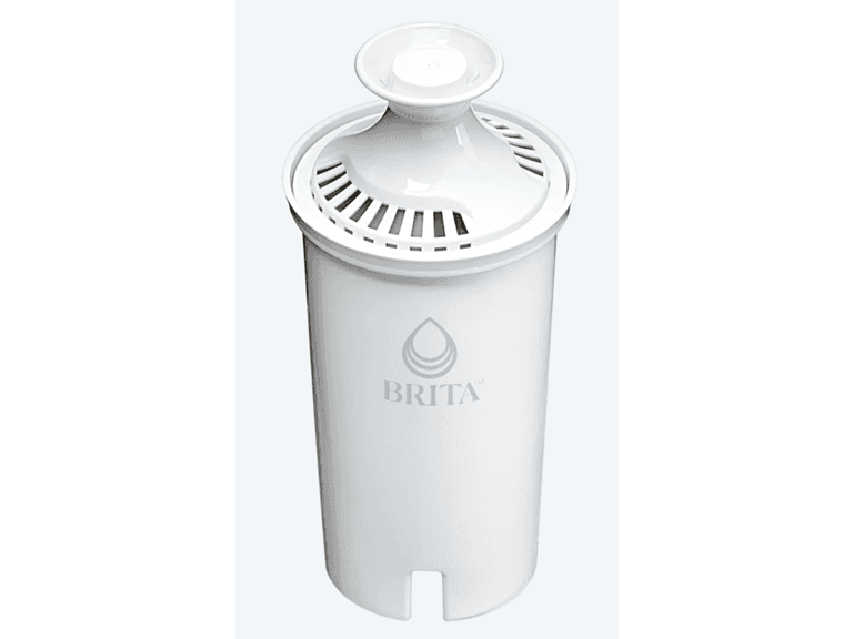 (6-PACK) Brita Replacement Water Filter - Image 1