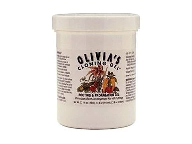 Olivia's Cloning Gel, 2 oz - Image 1
