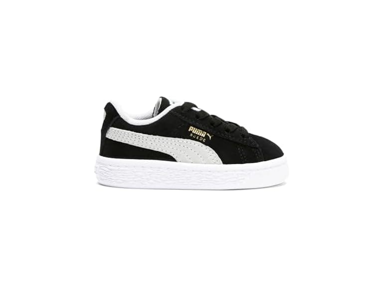 PUMA Toddler Boys Suede Classic Xxi - Image 1