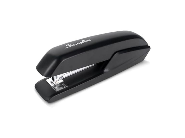 Swingline Standard Eco Stapler - Image 1