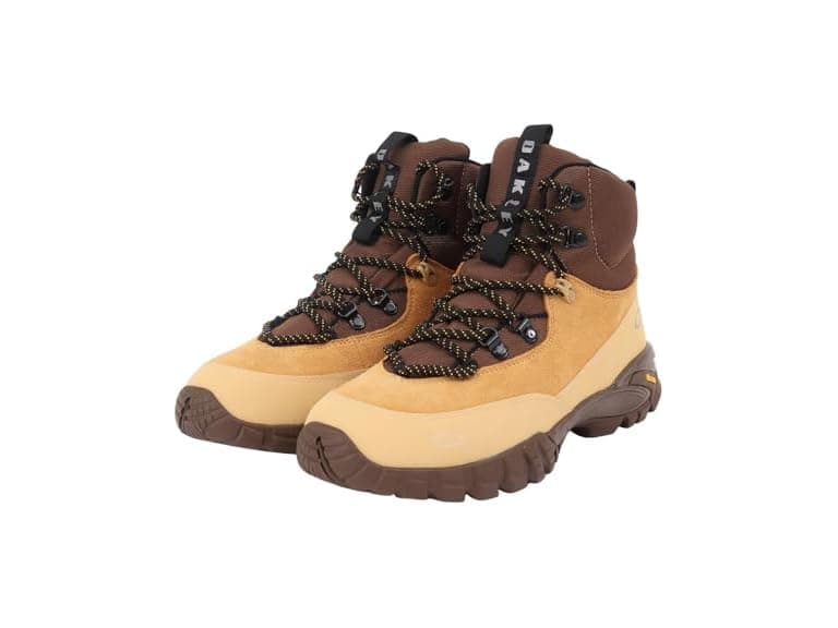 Mens Oakley Vertex Boot (9) (Open Box) - Image 1