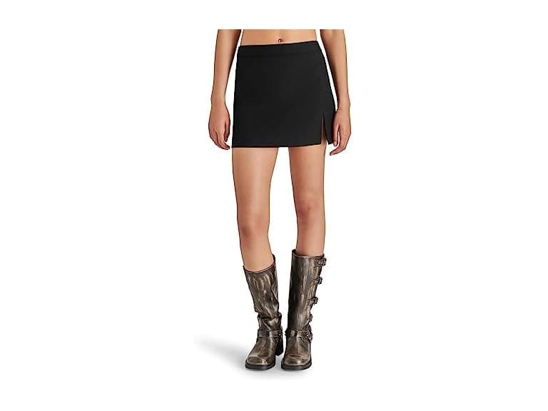 Steve Madden Women (6) Apparel Women's Cameron - Image 1