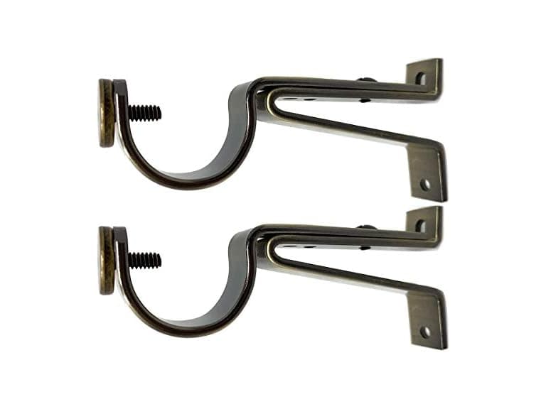 Urbanest Adjustable Solid Zinc Sturdy - Image 1