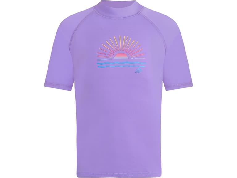 Kanu Surf Girls (4T) Rashguard - Image 1