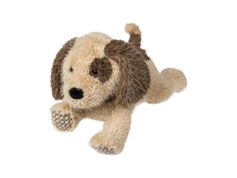 Mary Meyer Plush 15-Inches, Murphy Puppy - Image 1