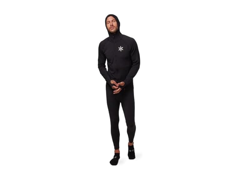 Airblaster Men (L) Classic Ninja Suit - Image 1