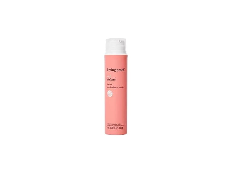 (2 Pack) Living Proof Curl Definer, 6.4 oz - Image 1