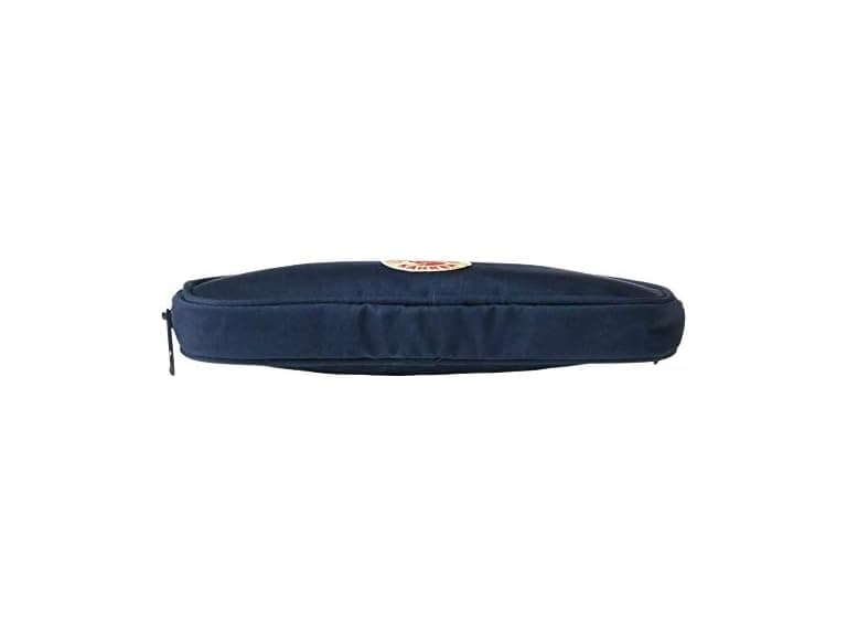 Fjallraven Kanken Pen Case Unisex Case - Image 1