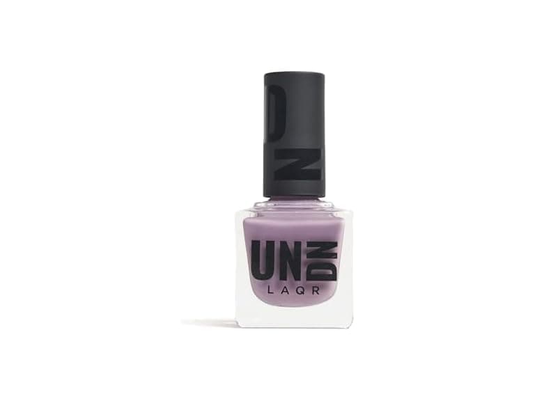 UN/DN Vegan Nail Polish - Vertigo - Image 1