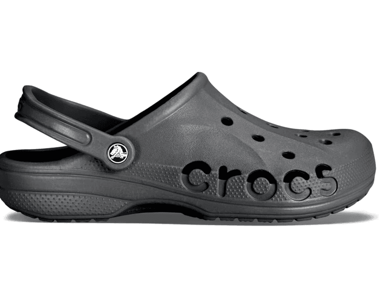 Crocs Baya Unisex Clog - Image 1