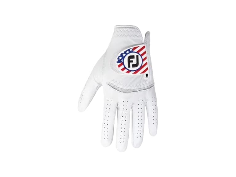 FootJoy Women's StaSof Golf Glove Left Hand - Image 1