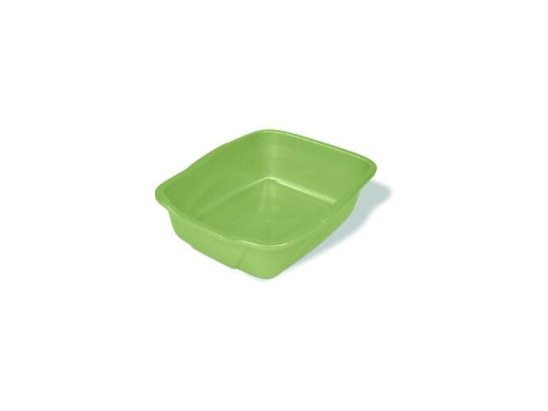 Van Ness Cat Pan Medium - Image 1