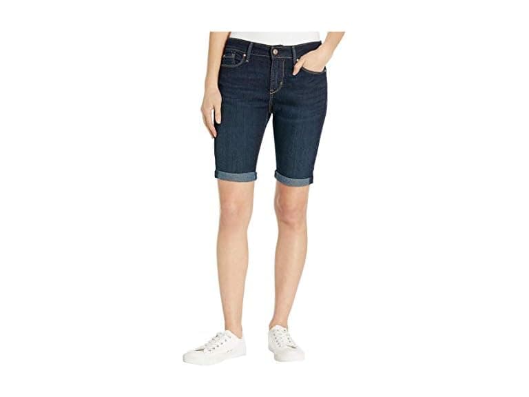 Levi Strauss Signature Gold Men (2 9) Shorts - Image 1