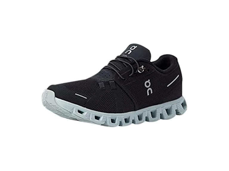On Running Cloud 5 Women's Shoes - Image 1