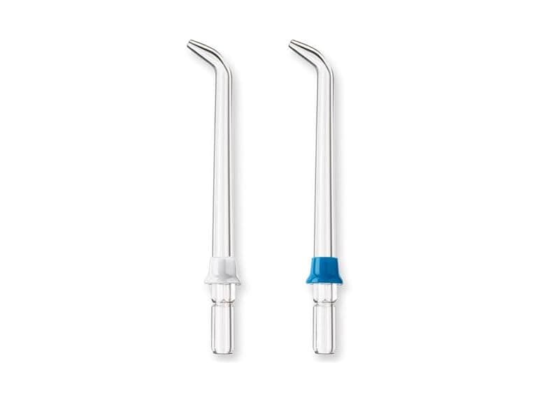 Waterpik Tips JT-100E - Image 1