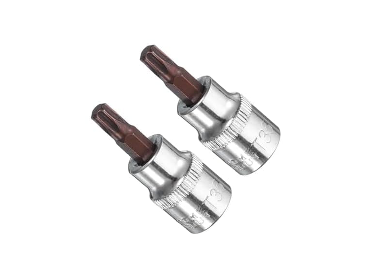 Athnevy drive-socket-sets 3/8 Drive T35 Torx Bit Socket - Image 1