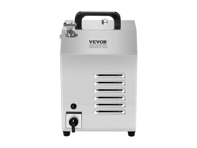 VEVOR Multi-functional Meat Processing Motor - Image 1